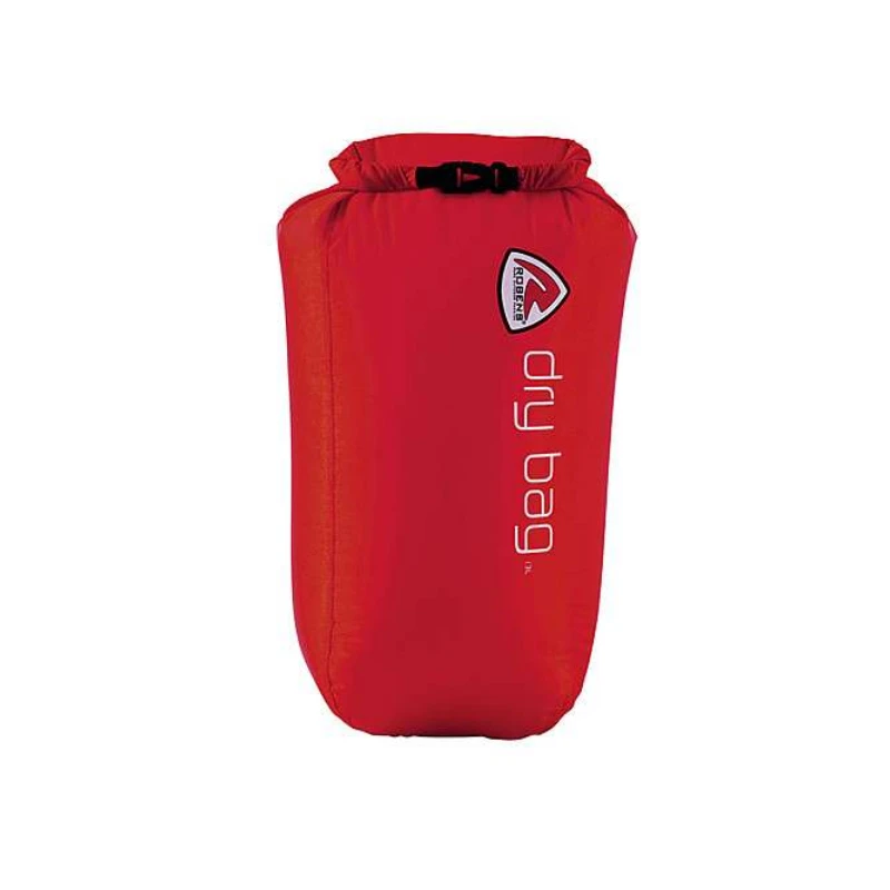 Robens Rucksack Dry Bag 13 L 1 Robens Rucksack Dry Bag 13 L