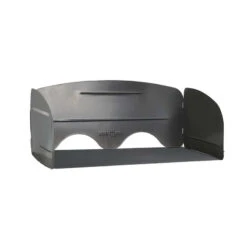 Brunner Windschutz Winwall Für 2- Und 3 Flammkocher