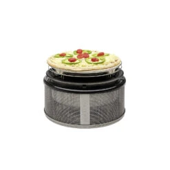 Cobb Pizzastein Für Grill -Crespo Verkäufe 9926619 2