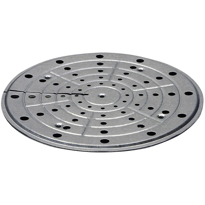 Brunner Thermo-Kochplatte Thermate 1 Brunner Thermo-Kochplatte Thermate