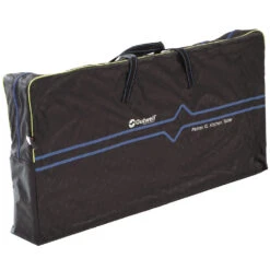 Outwell Küchenschrank Padres XL -Crespo Verkäufe 9927675 2