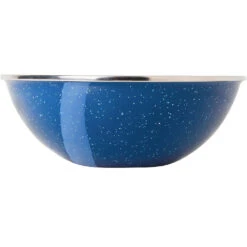 Brunner Emaille-Set Eastwood 12-teilig 9 Brunner Emaille-Set Eastwood 12-teilig -Crespo Verkäufe 9927988 3