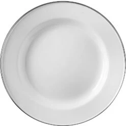 Brunner Emaille-Set Eastwood 12-teilig 11 Brunner Emaille-Set Eastwood 12-teilig -Crespo Verkäufe 9927988 5