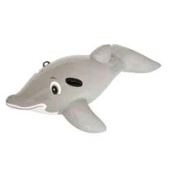 Happy People Badetier Delfin