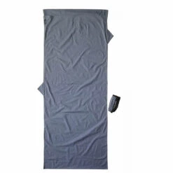 Cocoon Leicht-Reiseschlafsack