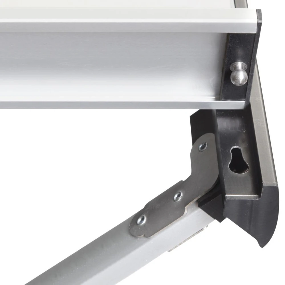 Brunner Campingtisch Titanium Axia 4 2 Brunner Campingtisch Titanium Axia 4 – Bild 2