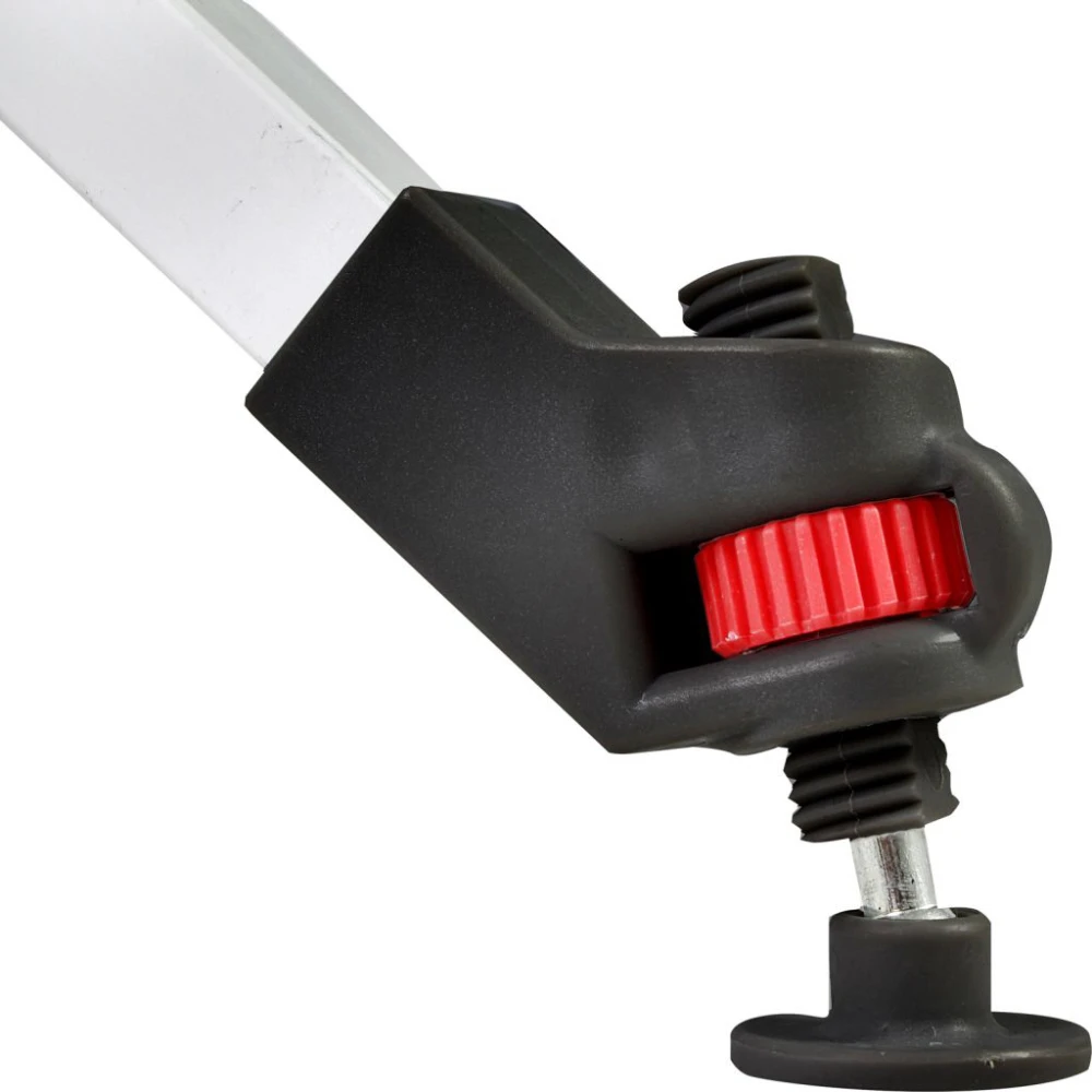 Brunner Campingtisch Titanium Axia 4 5 Brunner Campingtisch Titanium Axia 4 – Bild 5