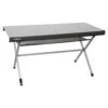 Brunner Campingtisch Titanium Axia 6