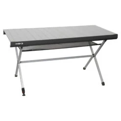 Brunner Campingtisch Titanium Axia 6