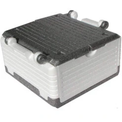Flip-Box Classic 23 Liter