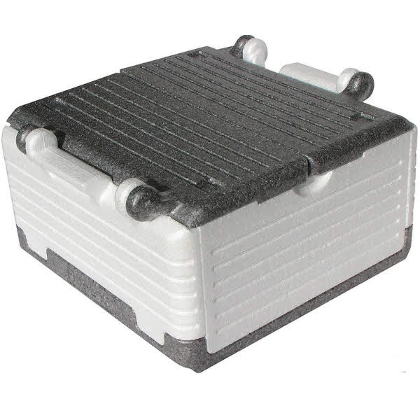 Flip-Box Classic 23 Liter 1 Flip-Box Classic 23 Liter