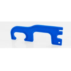 Teckentrup Vielzweck-Hygiene-Griff -Crespo Verkäufe 9943494 6