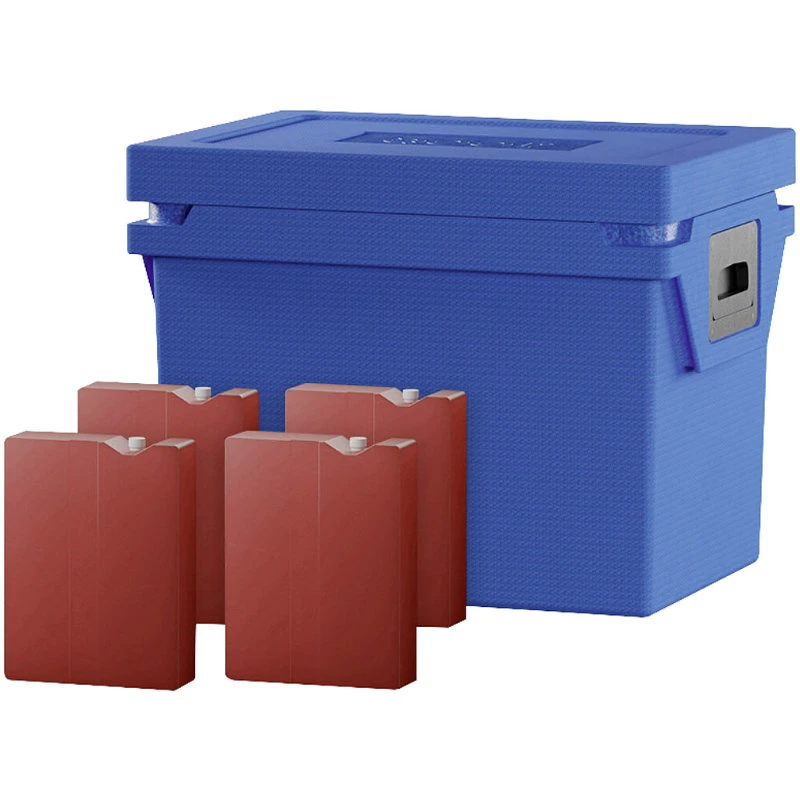 Qool Kühlbox M Standard Cool 1 Qool Kühlbox M Standard Cool