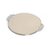 Outdoorchef Pizzastein 420 - 480 Durchm. 32