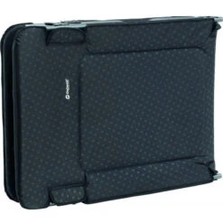 Outwell Feldbett Pardelas M -Crespo Verkäufe 9954364 3