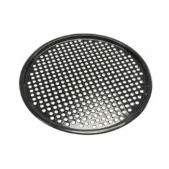 Outdoorchef Backblech Gelocht