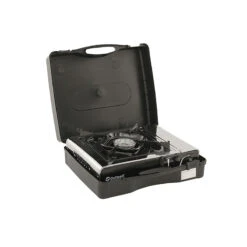 Outwell Gaskocher Appetizer Solo -Crespo Verkäufe 9956741 2