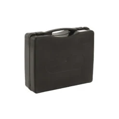 Outwell Gaskocher Appetizer Solo -Crespo Verkäufe 9956741 3