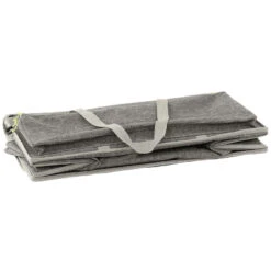 Outwell Küchenutensilien Box Outwell Margate, Grey Melange 9 Outwell Küchenutensilien Box Outwell Margate, Grey Melange -Crespo Verkäufe 9956769 4