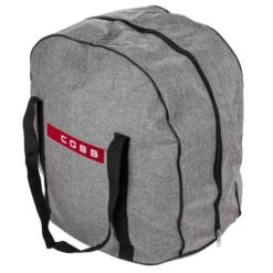 Cobb Tasche Für Grill Premier