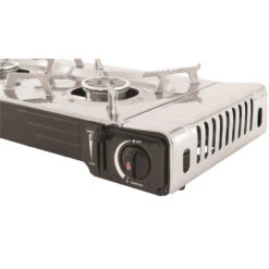 Outwell Kocher Appetizer Maxi -Crespo Verkäufe 9957748 3