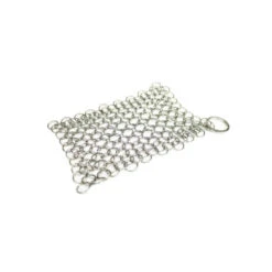 Valhal Outdoor Ringreiniger Stahl