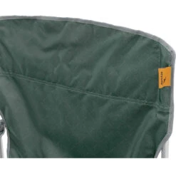 Easy Camp Faltstuhl Boca -Crespo Verkäufe 9960165 2