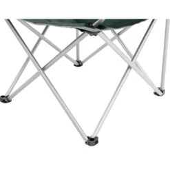 Easy Camp Faltstuhl Boca -Crespo Verkäufe 9960165 3