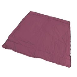 Outwell Schlafsack Champ Kids, Rot 8 Outwell Schlafsack Champ Kids, Rot -Crespo Verkäufe 9960434 2