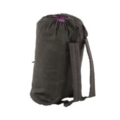 Outwell Schlafsack Champ Kids, Rot 11 Outwell Schlafsack Champ Kids, Rot -Crespo Verkäufe 9960434 5