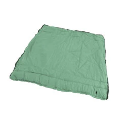 Outwell Schlafsack Champ Kids, Blau 7 Outwell Schlafsack Champ Kids, Blau -Crespo Verkäufe 9960435 2