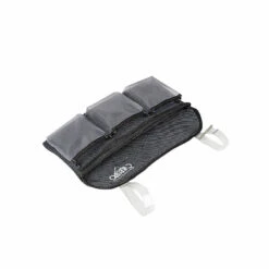 Crespo Hängetasche Für Stühle -Crespo Verkäufe 9960466 2