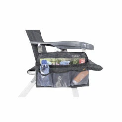 Crespo Hängetasche Für Stühle -Crespo Verkäufe 9960466 3