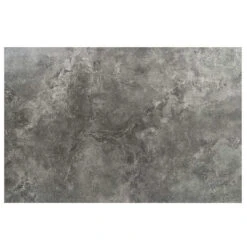 Westfield Tisch Outdoors Aircolite 115 Cm, Schwarz -Crespo Verkäufe 9960979 3