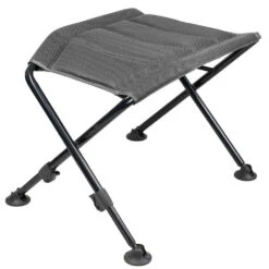 Westfield Beinauflage Focus Mid Grey