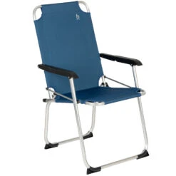 Bo-camp Klappstuhl Copa Rio Classic, Ocean