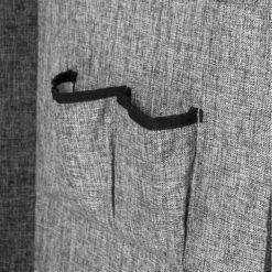 Bo-camp Küchenschrank Kitchen Island Hampton 7 Bo-camp Küchenschrank Kitchen Island Hampton -Crespo Verkäufe 9961764 3