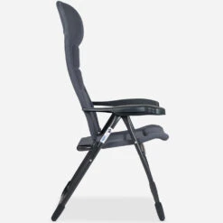 Crespo Campingstuhl AP/215 - Air-Deluxe, Grau 6 Crespo Campingstuhl AP/215 - Air-Deluxe, Grau -Crespo Verkäufe 9962165 2