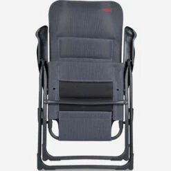 Crespo Campingstuhl AP/215 - Air-Deluxe, Grau 7 Crespo Campingstuhl AP/215 - Air-Deluxe, Grau -Crespo Verkäufe 9962165 3