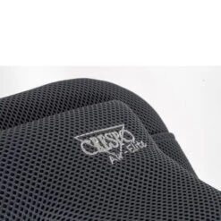 Crespo Sonnenliege Air Elite Grau 9 Crespo Sonnenliege Air Elite Grau -Crespo Verkäufe 9962169 4