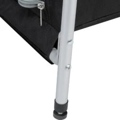 Brunner Küchenschrank Kitchenette -Crespo Verkäufe 9962181 2