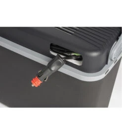 Bo-camp Kühlbox Arctic, 12 Volt 7 Bo-camp Kühlbox Arctic, 12 Volt -Crespo Verkäufe 9963334 3