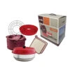 Omnia Backofen KIT 1