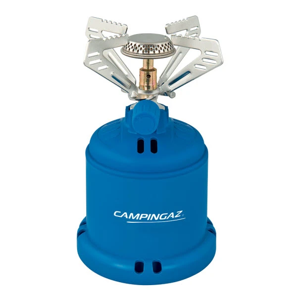 Campingaz Gaskocher 206 S 1 Campingaz Gaskocher 206 S