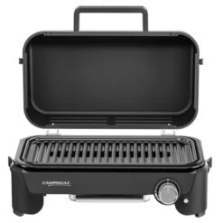 Campingaz Gasgrill Tour Und Grill S -Crespo Verkäufe 9975244 2
