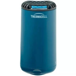 Thermacell Mückenschutzgerät Halo Mini, Navy