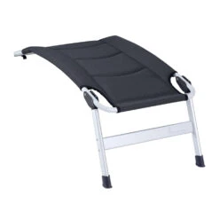 Isabella Beinauflage Dark Grey (Nr. 700006268)