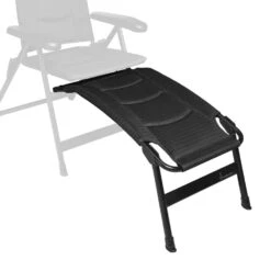 Isabella Beinauflage Für Campingstuhl Bele