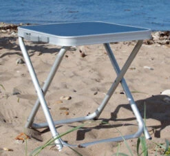 Isabella Tischauflage Für Hocker (Nr.700006217)