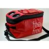 Isabella Feel Free Outdoor Cooler/Kühltasche (Nr. 900060456)